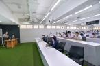 Highslide JS