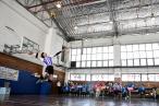 Highslide JS