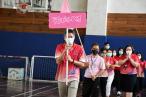 Highslide JS