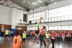 Highslide JS