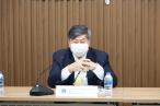 Highslide JS