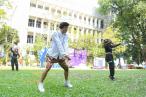 Highslide JS