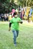 Highslide JS