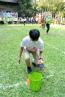 Highslide JS