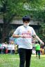 Highslide JS