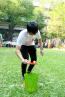 Highslide JS