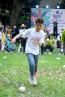 Highslide JS