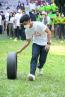 Highslide JS