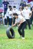 Highslide JS