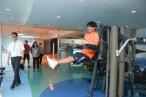 Highslide JS