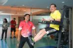 Highslide JS