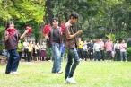 Highslide JS