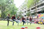 Highslide JS