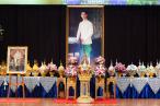 Highslide JS