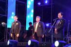 Highslide JS