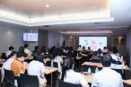 Highslide JS