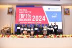 Highslide JS