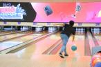 Highslide JS