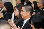 Highslide JS
