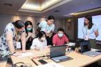 Highslide JS