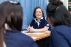 Highslide JS