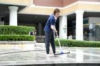 Highslide JS