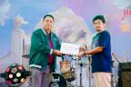 Highslide JS