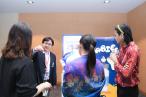 Highslide JS