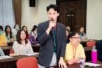 Highslide JS