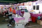 Highslide JS