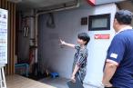 Highslide JS