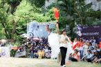 Highslide JS