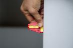 Highslide JS