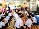 Highslide JS