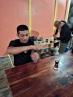 Highslide JS