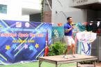 Highslide JS