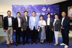 Highslide JS
