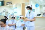 Highslide JS