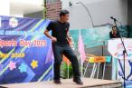 Highslide JS