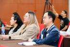 Highslide JS
