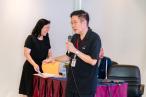 Highslide JS