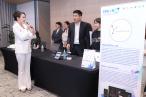 Highslide JS