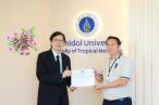 Highslide JS