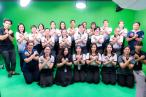 Highslide JS