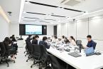 Highslide JS