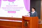 Highslide JS