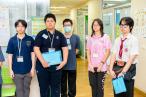 Highslide JS