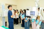 Highslide JS