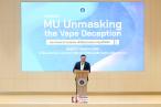 Highslide JS