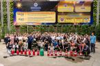 Highslide JS